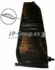 JP GROUP 8183101681 Body Floor